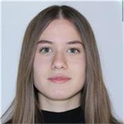 Insegnante di Italiano per stranieri