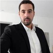 ¨Professeur de biophysique dans l'enseignement supérieure, donne des cours en physique-chimie, math, SVT du collège, lycée