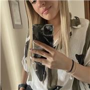 Clases particulares adaptadas al 100% de tus necesidades