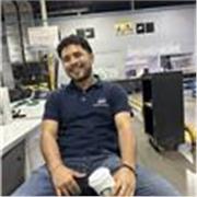 Clases online de ingeniería de los procesos de producción