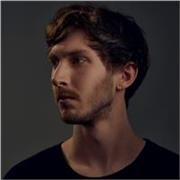 Joe