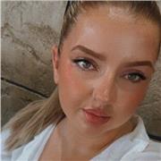 Ashley