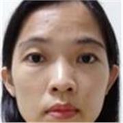 Additional Mathematics and Mathematics tutor