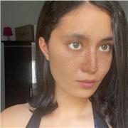 Professeur/Tuteur en Droit donne des cours particuliers