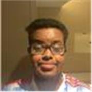 Do you want a grade 8 or 9 in GCSE Chemistry? Do you aspire to achieve an A or A* in A Level Chemistry? Learn from a person that has achieved just that! I have proven techniques that I can pass on to you so you can achieve just like me!