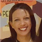 I give private tuition - study techniques, professional development