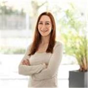 Englisch Tutor aller Altersklassen und Klassenstufen - Online Unterricht