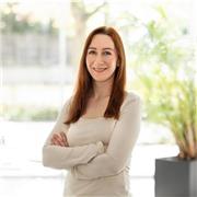 Englisch Tutor aller Altersklassen und Klassenstufen - Online Unterricht