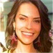 Profesora particular de biología y ciencias de la salud, nutrición y deporte, disponible para todas las edades y nivel de estudios