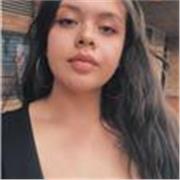 Profesora de Baile para niños de 6 a 12 años