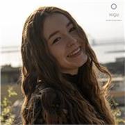 ono una ragazza di 17 anni che studia al liceo delle scienze umane e sono disponibile a dare ripetizioni di materie letterarie e matematica di base. Sono molto paziente e ti aiuterò a comprendere al meglio gli argomenti in cui hai difficoltà 🥰