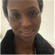 A level student achieving A*/As in Biology, Chemistry, Physics and Maths. Wanting to help other students achieve their goals