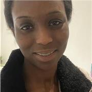 A level student achieving A*/As in Biology, Chemistry, Physics and Maths. Wanting to help other students achieve their goals