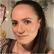 Interaktiver Online-Spanischunterricht mit Muttersprachlerin: Unterhaltsam, strukturiert und maßgeschneidert