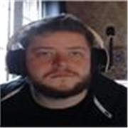 Cours d'informatique / Création de Site Web , Montage Vidéo/Photo