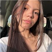 Dou aulas de inglês para crianças e adolescentes, conversação principalmente