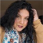 Se davvero vuoi imparare, con me lo devi fare 