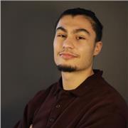 Formateur expert en Excel, je propose des cours pour maîtriser l'outil : devenez efficace et autonome, quel que soit votre niveau.