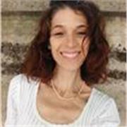 Litteratura italiana , lingua francese mater danza e gimnastica pilate rilasso 