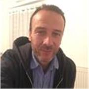 Accompagnement du sportif ( pas que) avec des outils et pratique; prepa mental/orthomoleculaire/theorie polyvagale/programme nutri