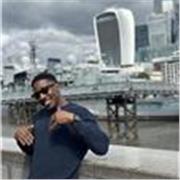 I give private lessons, and prefer beginners so I can fully break down music theory.