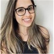 English Tutor for Children – Fun, Interactive, and Personalized Lessons