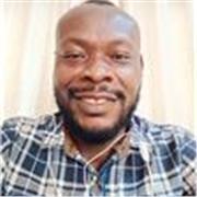 I deliver personalized math lessons, helping grade 4 to grade 9 students  build confidence, and prepare for exams with ease.