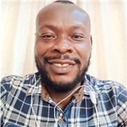 I deliver personalized math lessons, helping grade 4 to grade 9 students build confidence, and prepare for exams with ease.