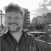 I can cater from intermediate level to undergraduate.