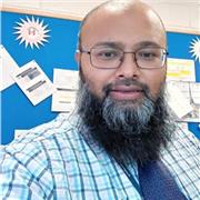 I am an experienced teacher of maths, I have taught in UK schools for over 19 years, I am also an examiner for one of the exam boa