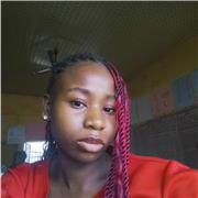 Chidera