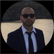 Accounting Tutor for all levels ranging from beginner to higher