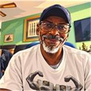 Ray Mitchell