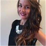 Insegnante madre lingua si può dire di spagnolo data la mia esperienza di 6 anni vivendo sul posto