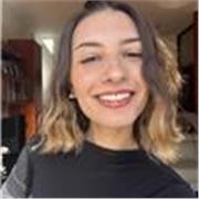 Laureanda in Medicina offre ripetizioni di materie scientifiche. Online e in presenza