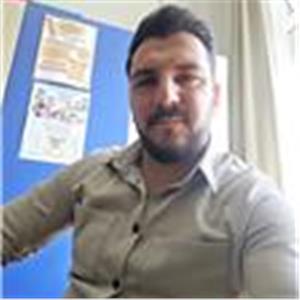 Furkan Aktemur