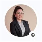 Clases particulares de español para niños y adolescentes