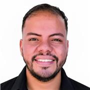 Profesor de inglés y apoyo escolar especializado en primaria y metodologías activas