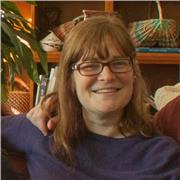 Qualified, experienced teacher for Cambridge exams