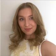 History tutor with 4 years experience teaching A-Level and GCSE History in the classroom