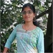 Maths tutor can provide classes to higher education students also. Certified tutor in India