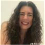 Profesora de español para extranjeros apto para todas las edades y niveles.