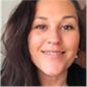 Hi language learners! I'm a passionate TESOL teacher with over 8 years of experience making English learning an adventure.