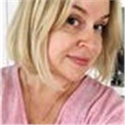 Experienced English Teacher, Linguist for all age groups 