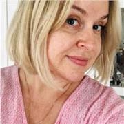 Experienced English Teacher, Linguist for all age groups