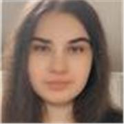 Professeur de FLE - Télétravail possible