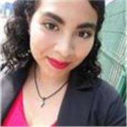 Docente Multidisciplinaria (Español, Inglés y Artes)