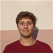 Laureando all’università di Pisa offro ripetizioni di Matematica, Scienze, Fisica per ragazzi/e per medie e superiori anche per DSA