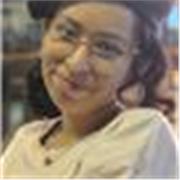 Si quieres aprender a dibujar yo seré tu acompañante en este lindo proceso, enseño a principiantes de todas las edades ?