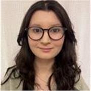 Studentessa di medicina. Propongo aiuto compiti e ripetizioni